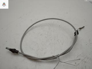 Трос двери задней Ford Transit 7 поколение 2008, 2.2 л., дизель, МКПП, белый, микроавтобус, YC15V26660AC