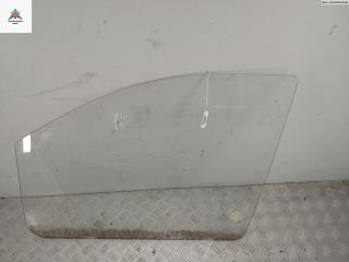 стекло двери передней левой Mercedes-Benz Vito-2 / Viano W639 2009, 2.2 л., дизель, МКПП, белый, микроавтобус