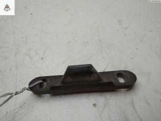 ответная часть (скоба) замка двери Ford Transit 7 поколение 2008, 2.2 л., дизель, МКПП, белый, микроавтобус