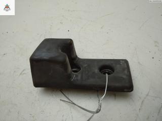 Ограничитель открывания двери задней Ford Transit 7 поколение 2008, микроавтобус