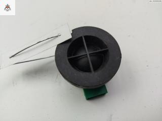 динамик высокочастотный (пищалка) Opel Astra G 1999, 1.8 л., бензин, МКПП, синий, универсал, 90520836