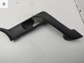 ручка внутренняя передняя правая Opel Astra G 1999, 1.8 л., бензин, МКПП, синий, универсал, 090561508