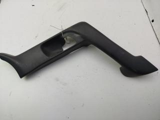 ручка внутренняя передняя правая Opel Astra G 1999, 1.8 л., бензин, МКПП, синий, универсал, 090561508