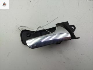 ручка внутренняя передняя правая Opel Astra G 1999, 1.8 л., бензин, МКПП, синий, универсал, 6020132