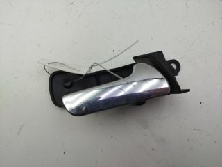 ручка внутренняя передняя правая Opel Astra G 1999, 1.8 л., бензин, МКПП, синий, универсал, 6020132