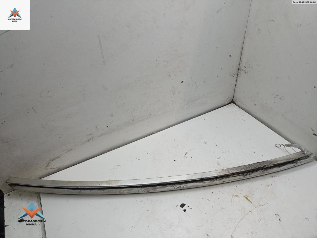 прочая запчасть Opel Omega B 1995, 2.0 л., бензин, МКПП, красный, седан - фото №1