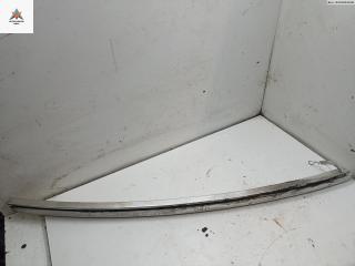 прочая запчасть Opel Omega B 1995, 2.0 л., бензин, МКПП, красный, седан