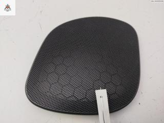 Сетка (решетка) динамика Opel Astra G 2001, 1.6 л., бензин, МКПП, синий, универсал, 90561520