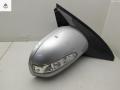 зеркало правое Mercedes-Benz R-Класс W251 2008, 3.5 л., бензин, АКПП, серый, минивэн, 2518105016 - фото №4