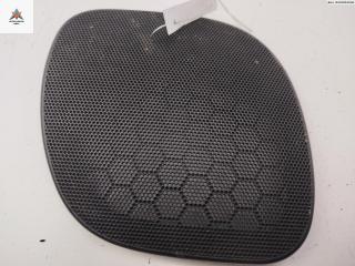 Сетка (решетка) динамика Opel Astra G 1999, 1.8 л., бензин, МКПП, синий, универсал, 90561520