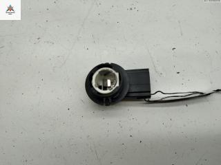 Патрон лампы фонаря Volkswagen Golf 5 поколение 2003, 1.4 л., бензин, МКПП, серый, хетчбэк 5 дв., 1K6945259