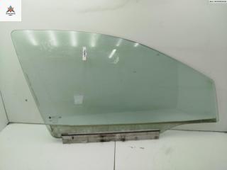 стекло двери передней правой Opel Astra G 1999, 1.8 л., бензин, МКПП, синий, универсал, 43R-007023