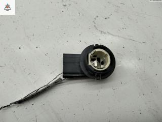 Патрон лампы фонаря Volkswagen Golf 5 поколение 2003, 1.4 л., бензин, МКПП, серый, хетчбэк 5 дв., 1K6945259