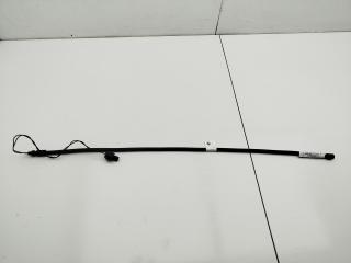 антенна BMW 7 серия F01/F02 [рестайлинг] 2012, 3.0 л., гибрид, АКПП, серый, седан, 7273667