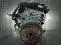 двигатель BMW 1 серия F20/F21 2013, цвет, N47D16A - фото №2
