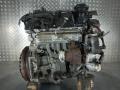 двигатель BMW 1 серия F20/F21 2013, цвет, N47D16A - фото №3