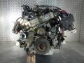 двигатель BMW 1 серия F20/F21 2013, цвет, N47D16A - фото №4