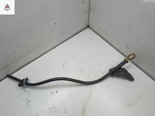 щуп двигателя Opel Meriva 1 поколение (A) 2005, 1.7 л., дизель, МКПП, синий, минивэн