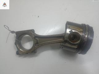 поршень Opel Meriva 1 поколение (A) 2005, 1.7 л., дизель, МКПП, синий, минивэн