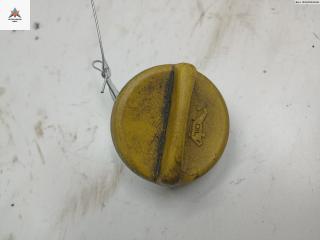 пробка маслозаливная Opel Meriva 1 поколение (A) 2005, 1.7 л., дизель, МКПП, синий, минивэн