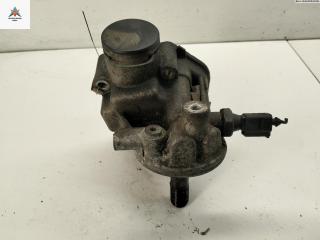 корпус масляного фильтра Volkswagen Bora 1 поколение 1999, 1.6 л., бензин, МКПП, седан, 06A115417