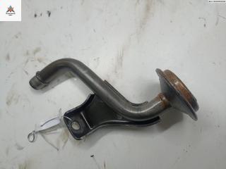 маслозаборник Opel Meriva 1 поколение (A) 2005, 1.7 л., дизель, МКПП, синий, минивэн