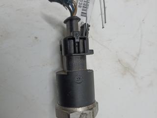 регулятор давления топлива Opel Astra H 2004, 1.7 л., дизель, МКПП, серый, универсал, 028100398