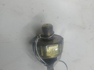 датчик давления масла Opel Meriva 1 поколение (A) 2005, 1.7 л., дизель, МКПП, синий, минивэн