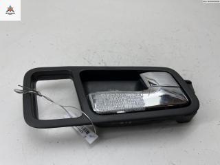 ручка внутренняя передняя правая Chevrolet Epica 1 поколение 2007, 2.0 л., дизель, АКПП, серый, седан, SWV200402