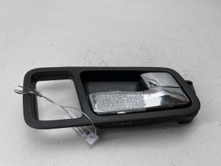 ручка внутренняя передняя правая Chevrolet Epica 1 поколение 2007, 2.0 л., дизель, АКПП, серый, седан, SWV200402