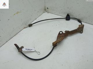 датчик ABS Subaru Forester 3 поколение (SH) 2010, 2.0 л., дизель, МКПП, чёрный, внедорожник 5 дв., 27540SC001