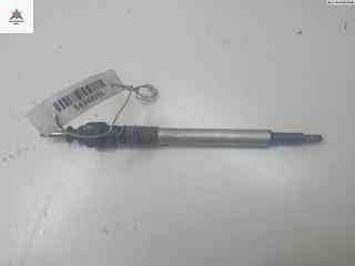 свеча накала Opel Meriva 1 поколение (A) 2005, 1.7 л., дизель, МКПП, синий, минивэн