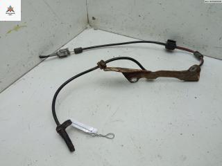 датчик ABS Subaru Forester 3 поколение (SH) 2010, 2.0 л., дизель, МКПП, чёрный, внедорожник 5 дв., 27540SC011