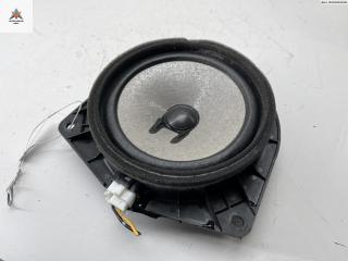 динамик двери Toyota COROLLA VERSO 2005, 2.2 л., дизель, МКПП, серый, минивэн, 86160-0F030