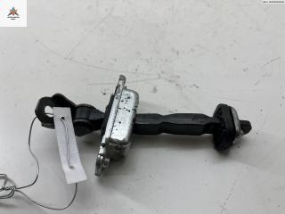 ограничитель открывания двери Chevrolet Epica 1 поколение 2007, седан