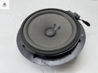 динамик двери Chevrolet Epica 1 поколение 2007, 2.0 л., дизель, АКПП, серый, седан, 96647396