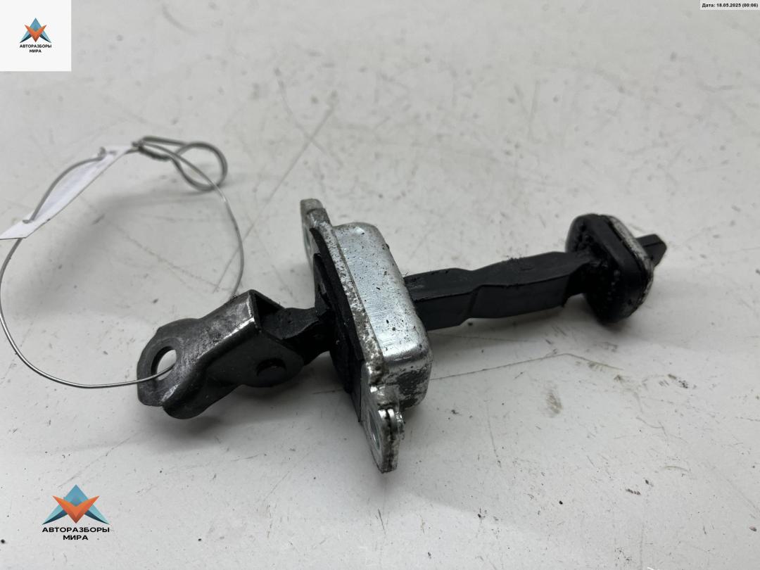 ограничитель открывания двери Chevrolet Epica 1 поколение 2007, седан - фото №1