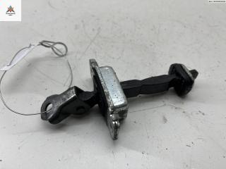 ограничитель открывания двери Chevrolet Epica 1 поколение 2007, седан