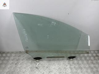 стекло двери передней правой Toyota COROLLA VERSO 2005, 2.2 л., дизель, МКПП, серый, минивэн