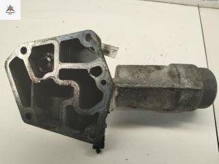 корпус масляного фильтра Volkswagen Passat B5 [рестайлинг] 2004, 2.0 л., дизель, МКПП, универсал, 038115389C