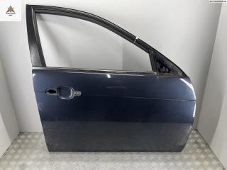 дверь сдвижная Chevrolet Epica 1 поколение 2007, серый, седан