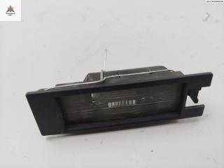 подсветка номера Opel Astra H 2004, 2.0 л., бензин, МКПП, зелёный, универсал, 13139990