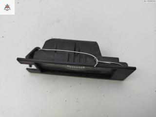 подсветка номера Opel Astra H 2004, 2.0 л., бензин, МКПП, зелёный, универсал, 13139990