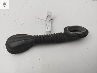 Гофра проводки двери Opel Astra H 2004, 2.0 л., бензин, МКПП, зелёный, универсал, FT68