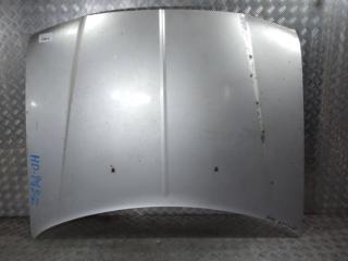 капот Chrysler 300C 1 поколение 2008, цвет