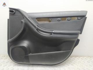 обшивка двери передняя правая Mercedes-Benz R-Класс W251 2008, 3.5 л., бензин, АКПП, серый, минивэн, 2517200470