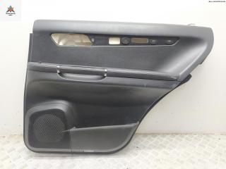 обшивка двери задняя правая Mercedes-Benz R-Класс W251 2008, 3.5 л., бензин, АКПП, серый, минивэн, 2517300870