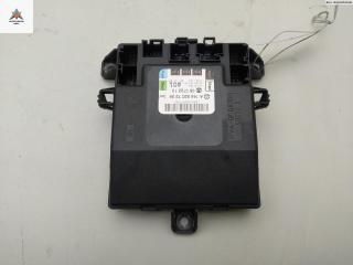 модуль управления двери Mercedes-Benz R-Класс W251 2008, 3.5 л., бензин, АКПП, серый, минивэн, 1648207226