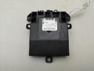 модуль управления двери Mercedes-Benz R-Class W251 2008, 3.5 л., бензин, АКПП, серый, минивэн, 1648207226