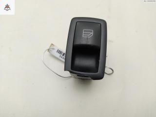 кнопка стеклоподъемника заднего правого Mercedes-Benz R-Класс W251 2008, 3.5 л., бензин, АКПП, серый, минивэн, 2518200510